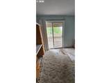 1731 Keasey St - Photo 14