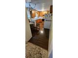 1731 Keasey St - Photo 16