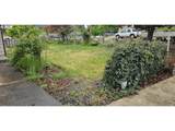 1731 Keasey St - Photo 17