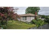 1731 Keasey St - Photo 3