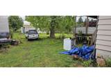 1731 Keasey St - Photo 4