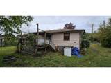 1731 Keasey St - Photo 6