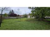 1731 Keasey St - Photo 8
