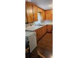 1731 Keasey St - Photo 9
