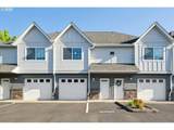 7612 34TH Ave - Photo 1