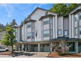 9231 Germantown Rd - Photo 1