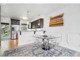 9231 Germantown Rd - Photo 10