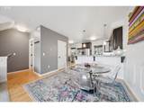 9231 Germantown Rd - Photo 11
