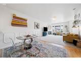 9231 Germantown Rd - Photo 12