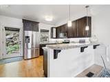 9231 Germantown Rd - Photo 13