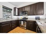 9231 Germantown Rd - Photo 14