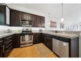 9231 Germantown Rd - Photo 15