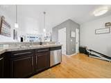 9231 Germantown Rd - Photo 16