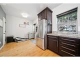 9231 Germantown Rd - Photo 17