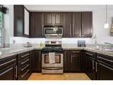 9231 Germantown Rd - Photo 18