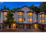 9231 Germantown Rd - Photo 2
