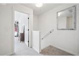 9231 Germantown Rd - Photo 20