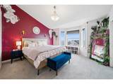 9231 Germantown Rd - Photo 21