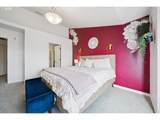 9231 Germantown Rd - Photo 22