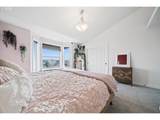9231 Germantown Rd - Photo 23