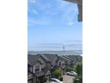 9231 Germantown Rd - Photo 24
