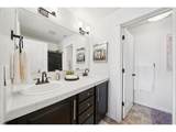 9231 Germantown Rd - Photo 25
