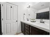 9231 Germantown Rd - Photo 26
