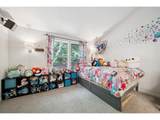 9231 Germantown Rd - Photo 27