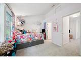 9231 Germantown Rd - Photo 28