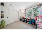 9231 Germantown Rd - Photo 29