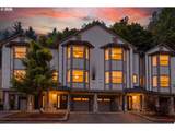 9231 Germantown Rd - Photo 3