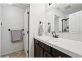 9231 Germantown Rd - Photo 30