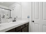 9231 Germantown Rd - Photo 31