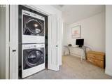 9231 Germantown Rd - Photo 32