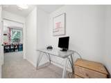 9231 Germantown Rd - Photo 33