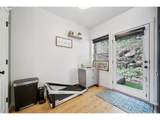 9231 Germantown Rd - Photo 34