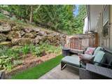 9231 Germantown Rd - Photo 35