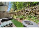 9231 Germantown Rd - Photo 36