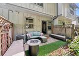 9231 Germantown Rd - Photo 37