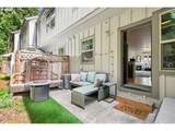 9231 Germantown Rd - Photo 38
