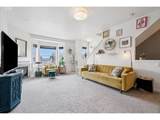 9231 Germantown Rd - Photo 4