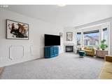 9231 Germantown Rd - Photo 5