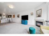 9231 Germantown Rd - Photo 7