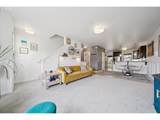 9231 Germantown Rd - Photo 8