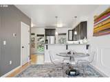 9231 Germantown Rd - Photo 9