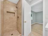 1362 Olney Ave - Photo 33