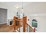 14936 Mill Rd - Photo 43