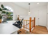 14936 Mill Rd - Photo 45
