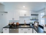 3698 Short St - Photo 10
