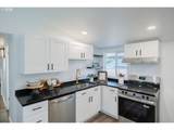 3698 Short St - Photo 11